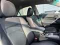 2010 Toyota Mark X