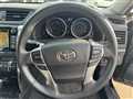 2010 Toyota Mark X