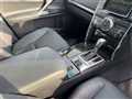 2010 Toyota Mark X