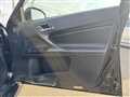 2010 Toyota Mark X