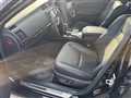 2010 Toyota Mark X