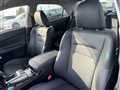 2010 Toyota Mark X