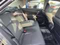 2010 Toyota Mark X