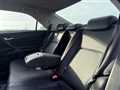 2010 Toyota Mark X