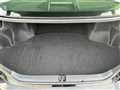 2010 Toyota Mark X