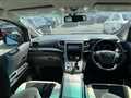 2014 Toyota Alphard