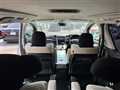 2014 Toyota Alphard