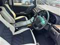 2014 Toyota Alphard