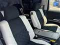 2014 Toyota Alphard
