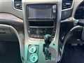 2014 Toyota Alphard