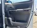 2014 Toyota Alphard