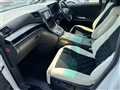 2014 Toyota Alphard