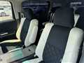 2014 Toyota Alphard