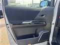 2014 Toyota Alphard