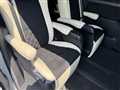 2014 Toyota Alphard