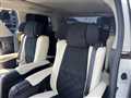 2014 Toyota Alphard