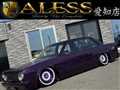 1991 Toyota Crown