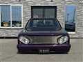 1991 Toyota Crown