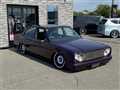 1991 Toyota Crown