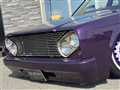 1991 Toyota Crown