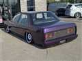 1991 Toyota Crown