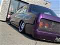 1991 Toyota Crown