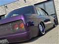 1991 Toyota Crown