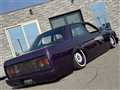 1991 Toyota Crown
