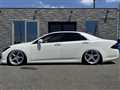 2009 Toyota Crown