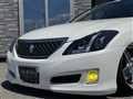 2009 Toyota Crown