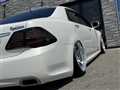 2009 Toyota Crown