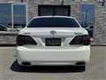 2009 Toyota Crown