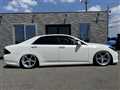 2009 Toyota Crown