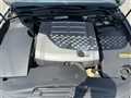 2009 Toyota Crown