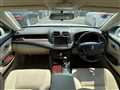 2009 Toyota Crown
