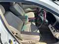 2009 Toyota Crown