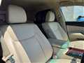 2009 Toyota Crown