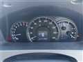 2009 Toyota Crown