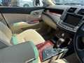 2009 Toyota Crown