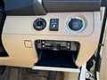 2009 Toyota Crown