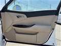 2009 Toyota Crown