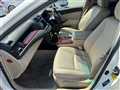 2009 Toyota Crown