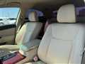 2009 Toyota Crown