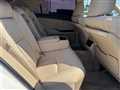 2009 Toyota Crown