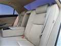 2009 Toyota Crown