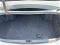 2009 Toyota Crown