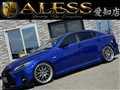 2005 Lexus IS