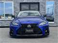 2005 Lexus IS