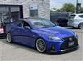 2005 Lexus IS