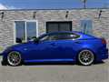 2005 Lexus IS